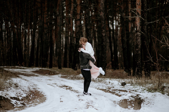Feelings - фото №92