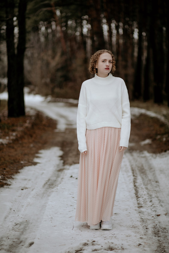 Feelings - фото №85