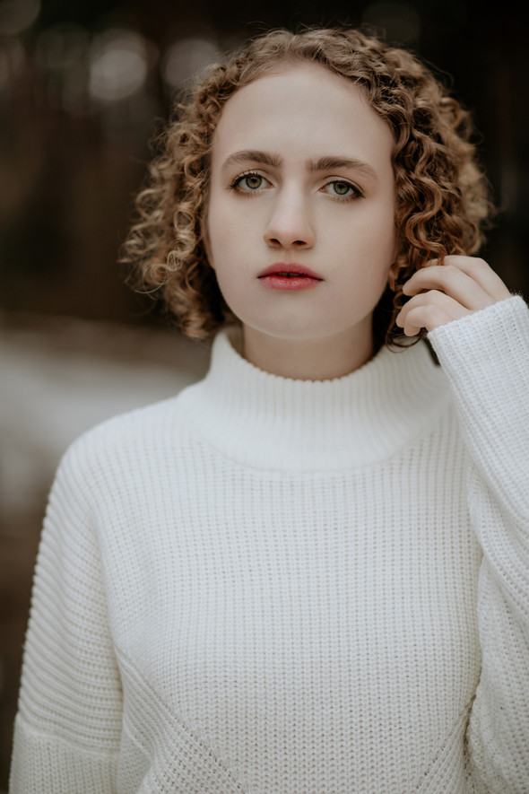 Feelings - фото №87