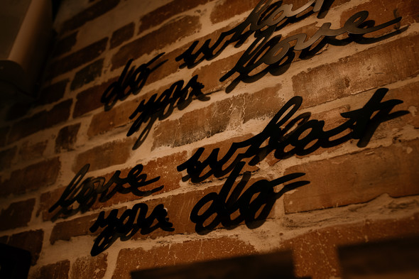 Feelings - фото №55