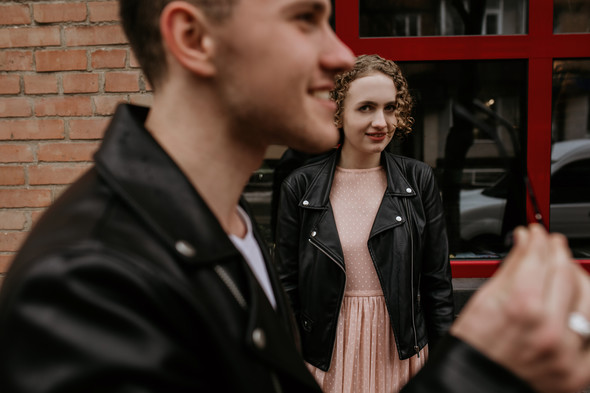 Feelings - фото №67
