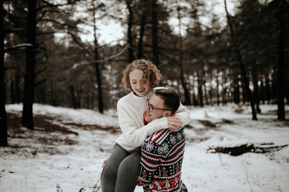 Feelings - фото №112