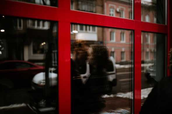 Feelings - фото №57