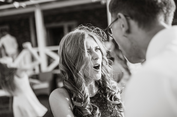 Retriver Wedding - фото №129