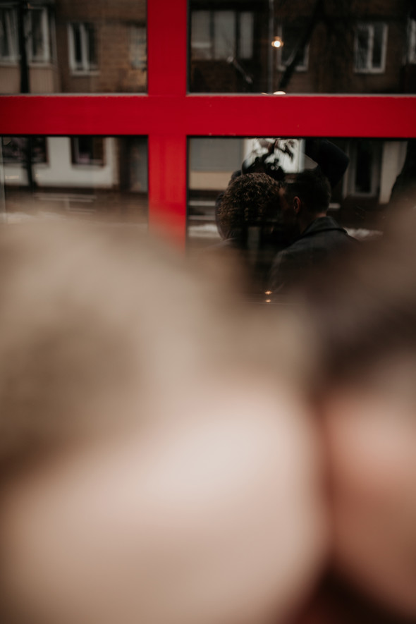Feelings - фото №70