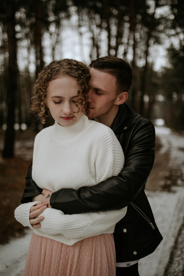 Feelings - фото №76