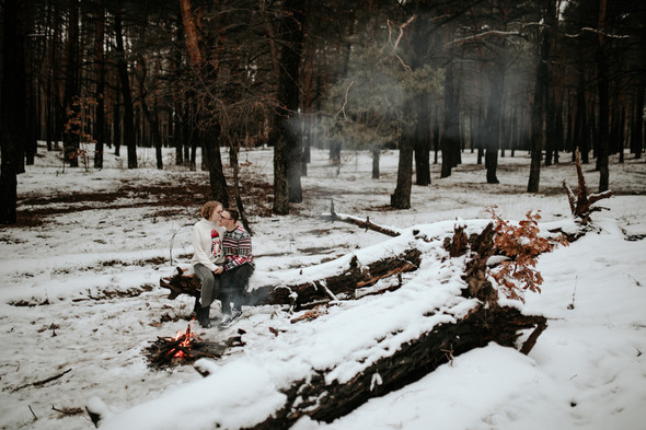 Feelings - фото №123