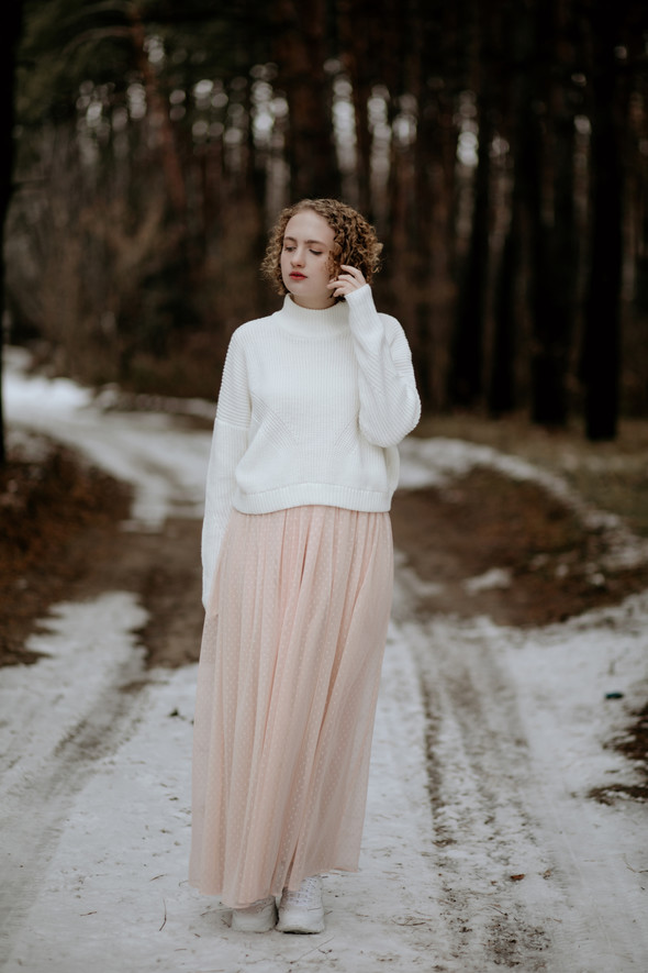 Feelings - фото №86