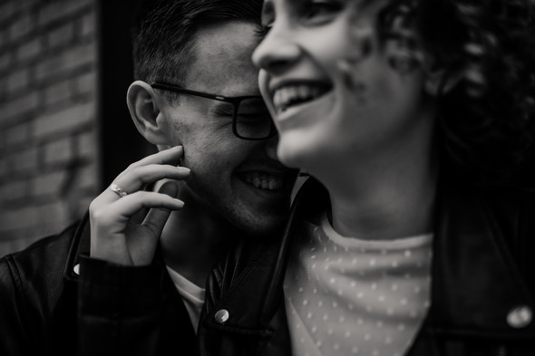 Feelings - фото №61