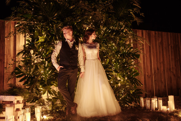 Полтава - фото №9