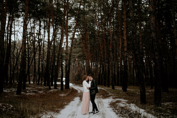 Feelings - фото №83