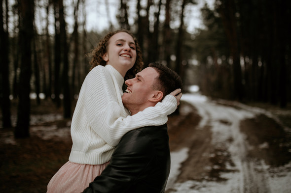Feelings - фото №80