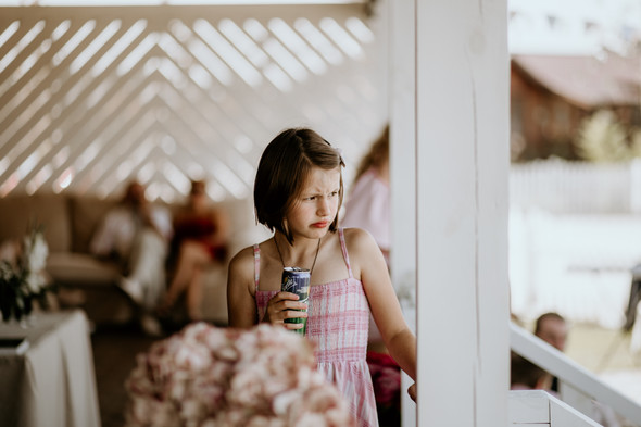 Retriver Wedding - фото №74