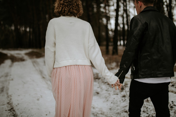 Feelings - фото №75