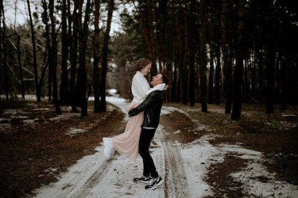 Feelings - фото №81