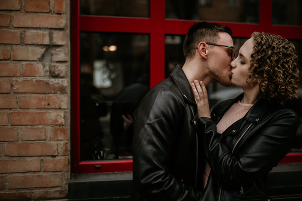 Feelings - фото №62