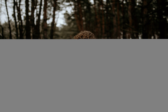 Feelings - фото №82
