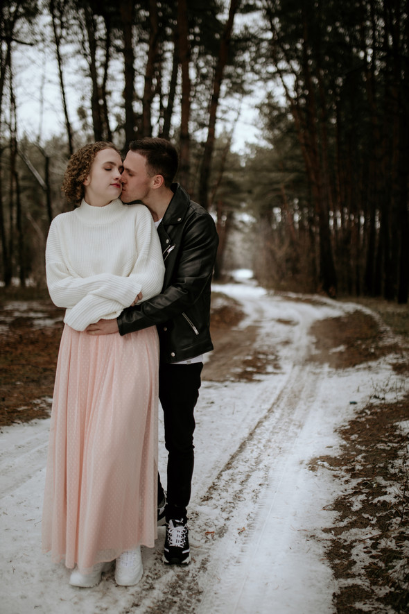 Feelings - фото №78