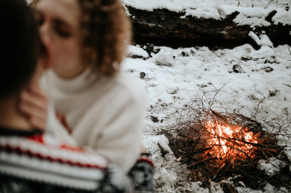 Feelings - фото №127