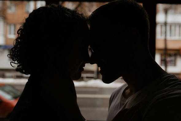 Feelings - фото №46