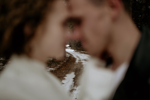 Feelings - фото №84