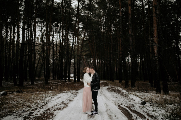 Feelings - фото №71