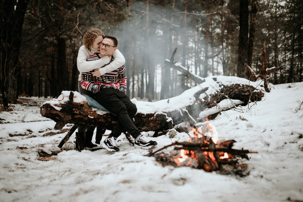 Feelings - фото №121
