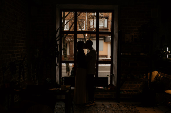 Feelings - фото №47