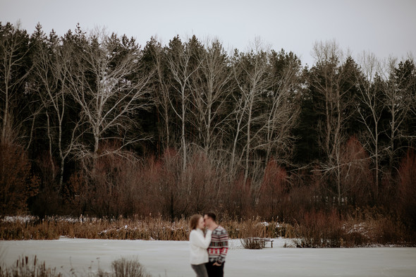 Feelings - фото №96