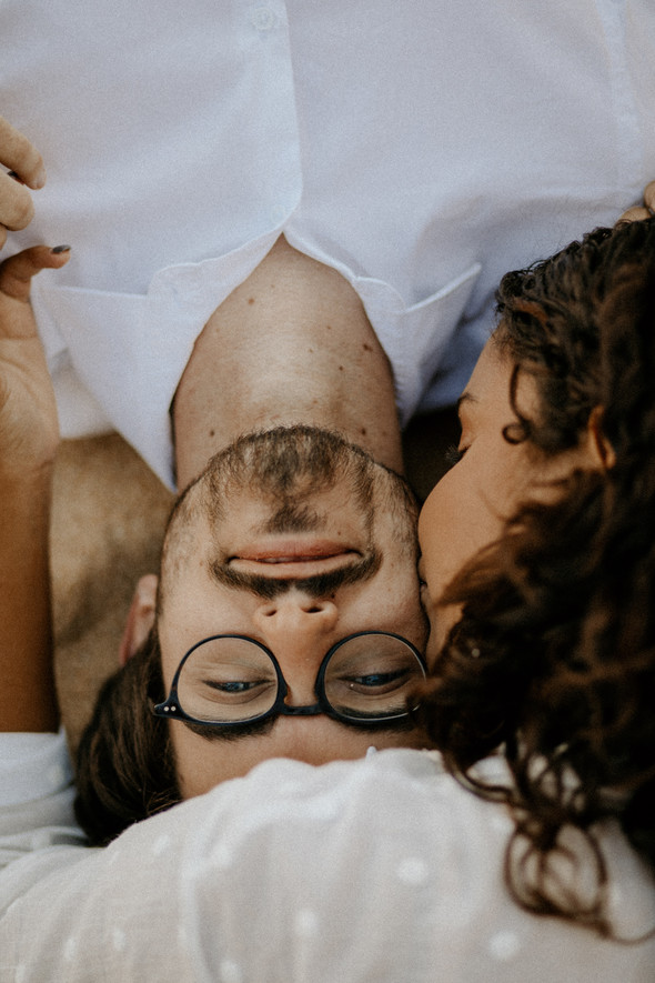 Мы с тобой вдвоем - фото №59