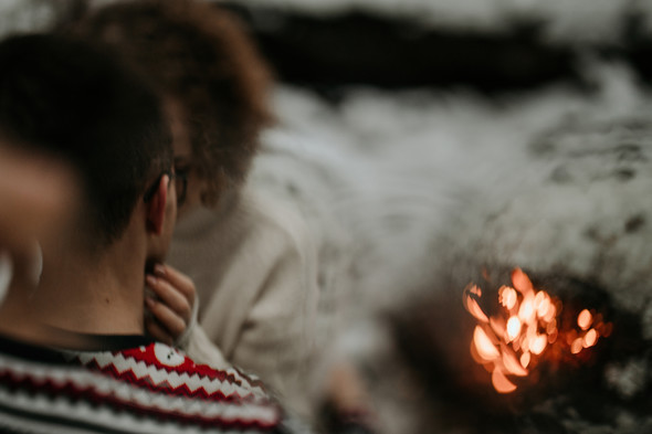 Feelings - фото №128