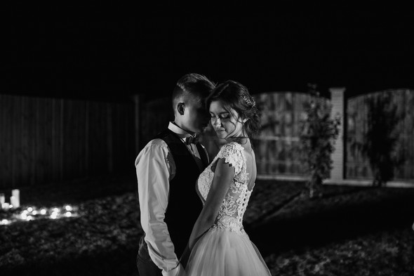 Полтава - фото №43