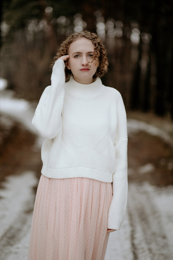 Feelings - фото №90