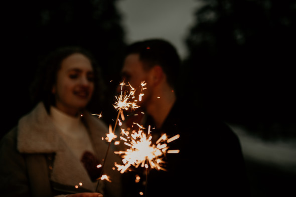 Feelings - фото №133