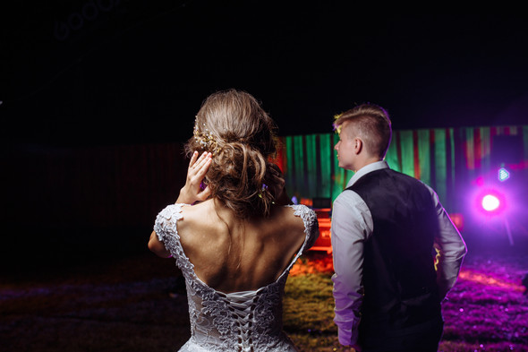 Полтава - фото №18