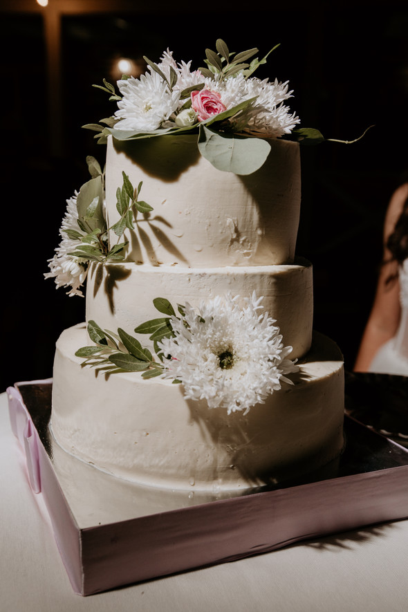 Retriver Wedding - фото №168