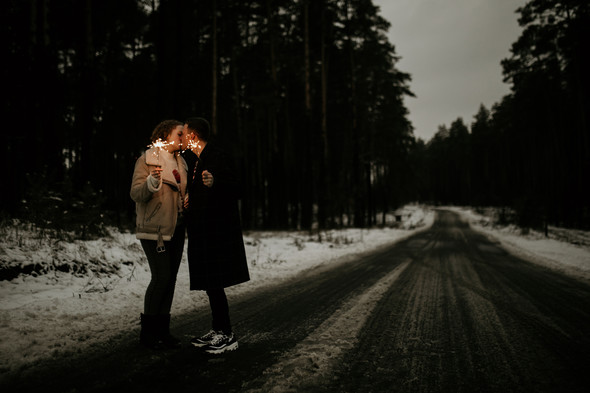 Feelings - фото №136