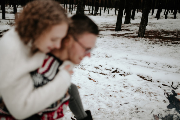 Feelings - фото №115