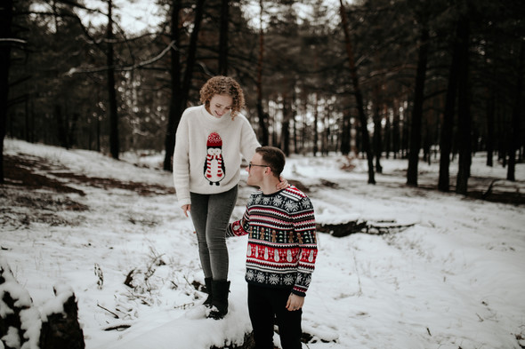 Feelings - фото №111