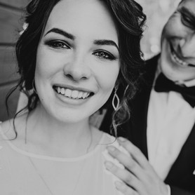 Zhenya Ishchenko - фотограф у Києві - портфоліо 3