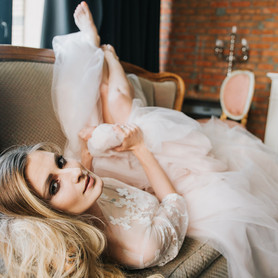Zhenya Ishchenko - фотограф у Києві - портфоліо 1
