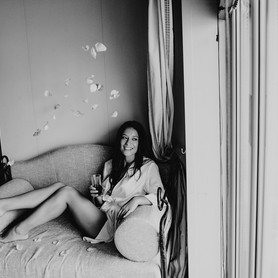 Zhenya Ishchenko - фотограф у Києві - портфоліо 5