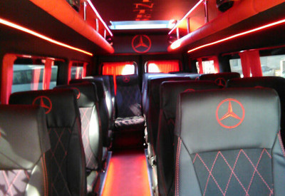 Александр vip-avtosvadba.prom.ua - фото 3