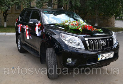 Александр vip-avtosvadba.prom.ua - фото 3