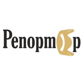 Фотостудия "Репортёр"