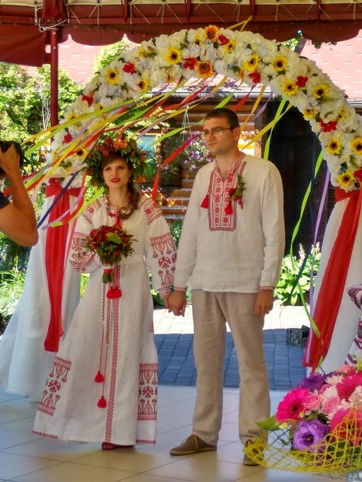 IN Dekor