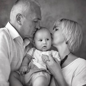 Вікторія Гнатів - фотограф у Львові - портфоліо 4