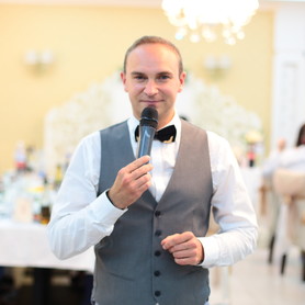 Denis Morozov