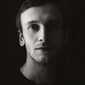 Александр Пиденко