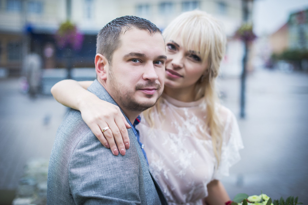 Юлія Мюллер